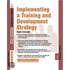 Implementing a Training and Development Strategy