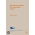 Mechanosensitive Ion Channels, Part B, Volume 59