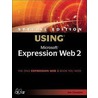 Special Edition Using Microsoft Expression Web 2 door Jim Cheshire