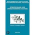Striped Bass and Other Morone Culture, Volume 30