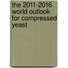The 2011-2016 World Outlook for Compressed Yeast by Inc. Icon Group International