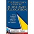 The Investor''s Guide to Active Asset Allocation
