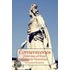 Cornerstones Portraits Of Four Eminent Victorians