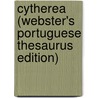 Cytherea (Webster's Portuguese Thesaurus Edition) by Inc. Icon Group International