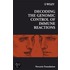 Decoding the  Genomic Control of Immune Reactions