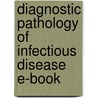 Diagnostic Pathology Of Infectious Disease E-Book door Richard L. Kradin