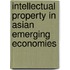 Intellectual Property in Asian Emerging Economies