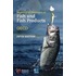 Multilingual Dictionary of Fish and Fish Products