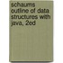 Schaums Outline of Data Structures with Java, 2ed