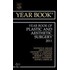 Year Book of Plastic and Aesthetic Surgery 2011