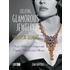 Creating Glamorous Jewelry with Swarovski Elements