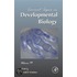 Current Topics in Developmental Biology, Volume 79