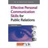 Effective Personal Communication Skills for Public