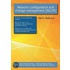 Network Configuration And Change Management (nccm)