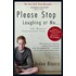 Please Stop Laughing At Me - Special Ebook Edition