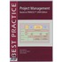 Project Management Based On Prince2 - 2009 Edition