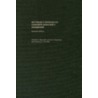 Reynolds''s Reinforced Concrete Designers Handbook door Tony Threlfall