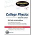 Schaum''s Outline of College Physics, 11th Edition