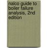 Nalco Guide To Boiler Failure Analysis, 2Nd Edition door Thomas R. Flynn