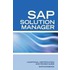 Unofficial Sap Solution Manager Interview Questions