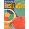Warman's Fiesta Ware Identification And Price Guide door Mark Moran