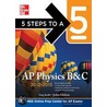 5 Steps To A 5 Ap Physics B&c, 2012-2013 Edition door Joshua Schulman