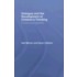 Dialogue and the Development of Children''s Thinking