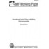 Growth and Capital Flows with Risky Entrepreneurship
