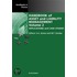 Handbook of Asset and Liability Management, Volume 2
