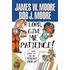 Lord, Give Me Patience, and Give It to Me Right Now!