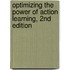 Optimizing the Power of Action Learning, 2nd Edition