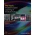 Pitt Ford''s Problem-Based Learning in Endodontology