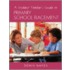 A Student Teacher''s Guide to Primary School Placement