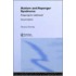 Autism and Asperger Syndrome - Preparing for Adulthood