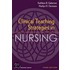 Clinical Teaching Strategies in Nursing, Third Edition