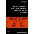 Development of the Cardiac Conduction System - No. 250