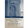 Roman Eastern Frontier And The Persian Wars Ad 363-628 door Samuel N.C. Lieu