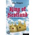 The King Of Scotland And The Tobacco Merchant's Lawyer