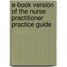 E-book Version of The Nurse Practitioner Practice Guide by Donald Correll
