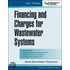 Financing And Charges For Wastewater Systems Wef Mop 27