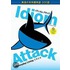 Idiom Attack 1 - Everyday Living _ Japanese Edition / [