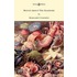 Round About The Seashore - With Eight Coloured Pictures