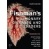 Fishman''s Pulmonary Diseases and Disorders, 4th Edition