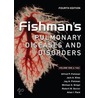 Fishman''s Pulmonary Diseases and Disorders, 4th Edition by JackElias