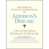 The Official Patient''s Sourcebook on Addison''s Disease door Icon Health Publications