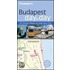 Frommer''s Budapest Day by Day (Frommer''s Day by Day 99)