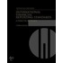 International Financial Reporting Standards (4th edition)