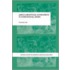 Japan''s Subnational Governments in International Affairs