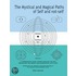 Mystical and Magical Paths of Self and Not-Self, Volume 2