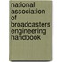 National Association Of Broadcasters Engineering Handbook